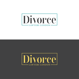 Logo Design by The Vectorize  for this project | Design #33214683