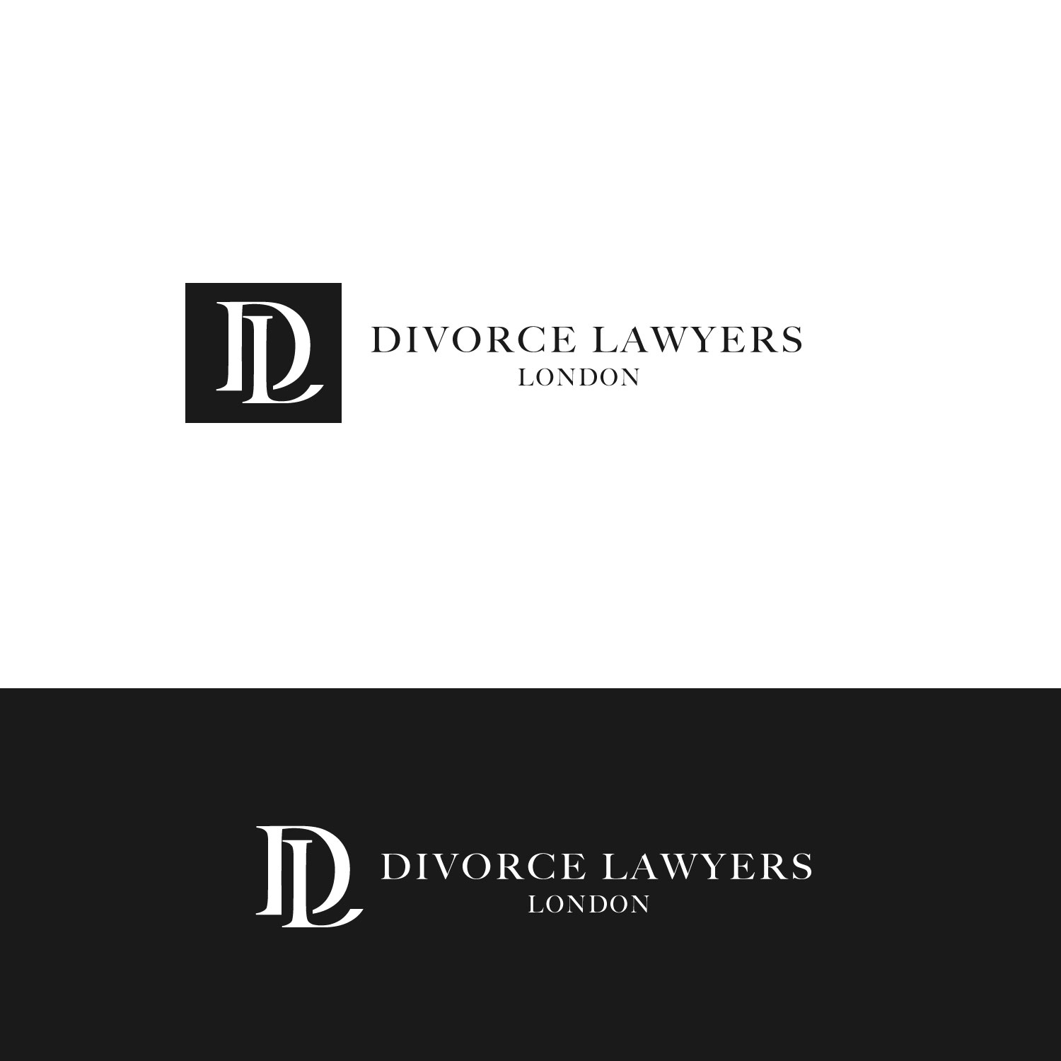 Diseño de Logo por Art_lv para este proyecto | Diseño #33220353