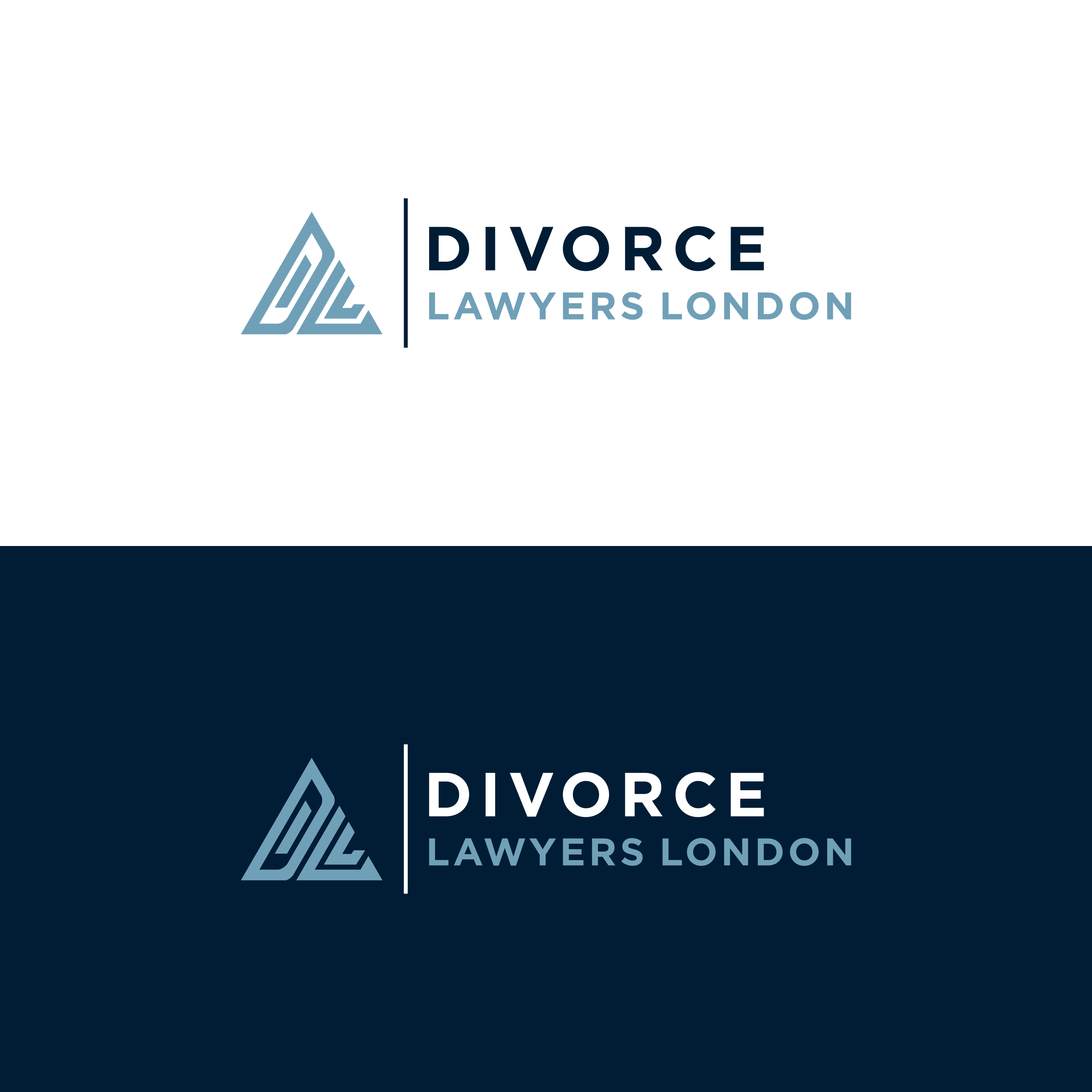 Design de Logo par syad666 pour ce projet | Design #33210462