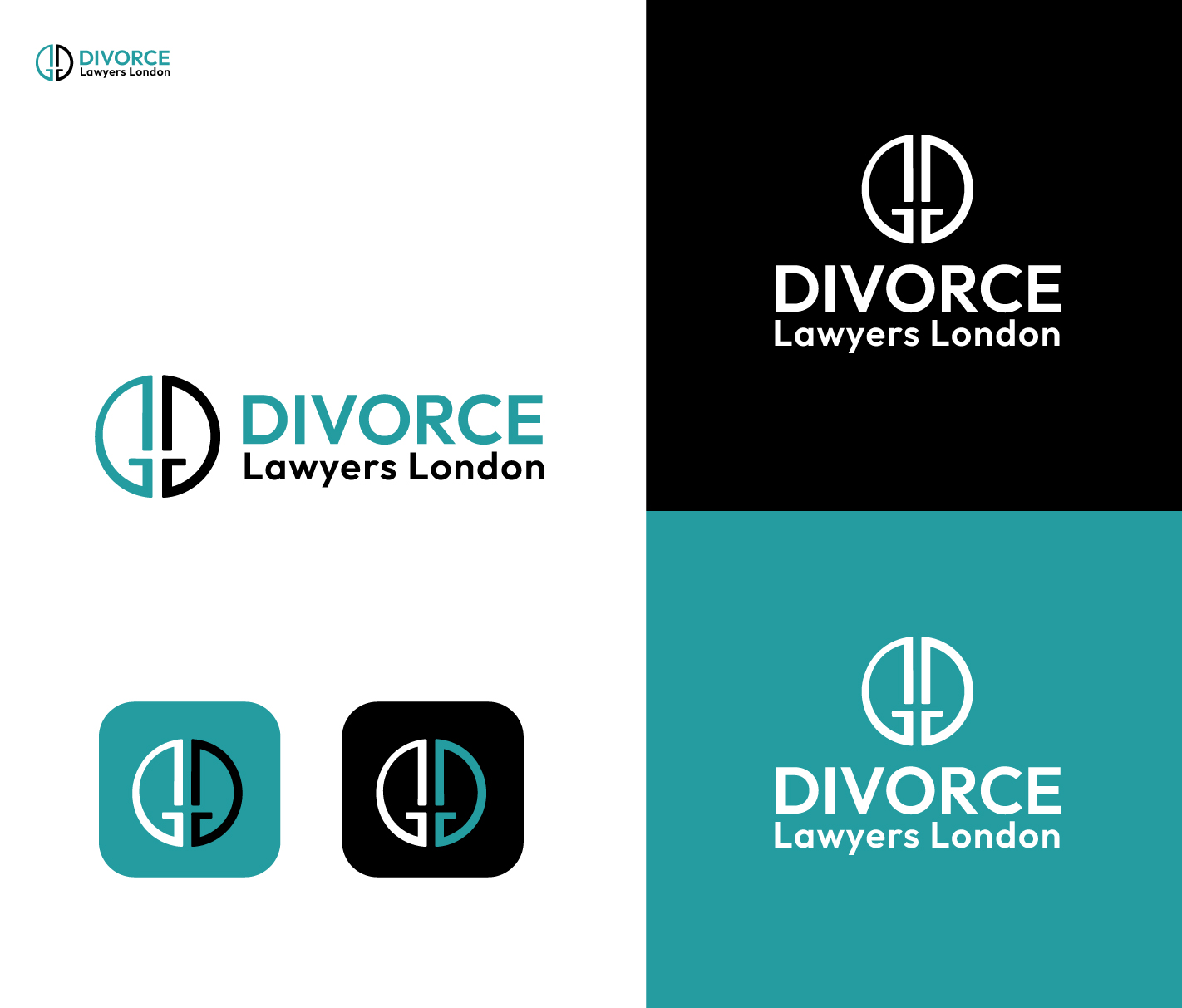 Logo-Design von Mst. Rima Banu für dieses Projekt | Design #33214980