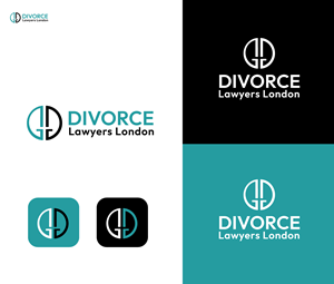 Logo Design by Mst. Rima Banu