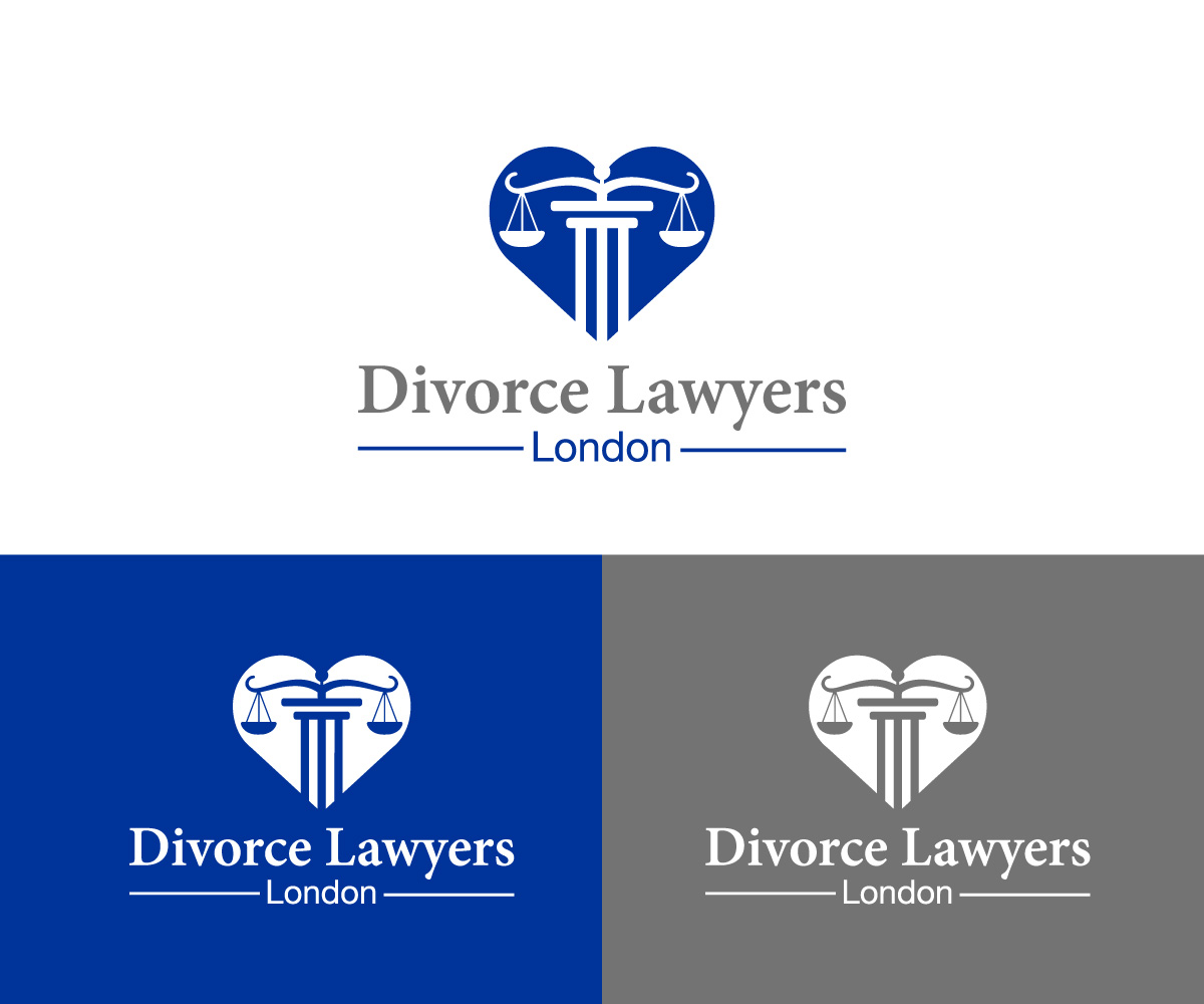 Diseño de Logo por ALI ISLAM para este proyecto | Diseño #33209868