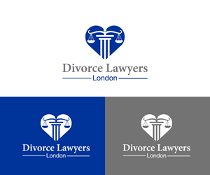Logo-Design von ALI ISLAM für dieses Projekt | Design: #33209868