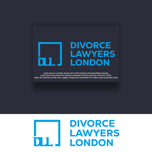 Logo Design by Abigaill_design for this project | Design: #33209628