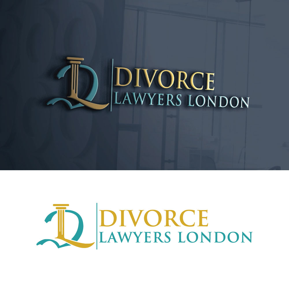 Logo Design by bute for this project | Design #33222779