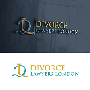 Logo Design by bute