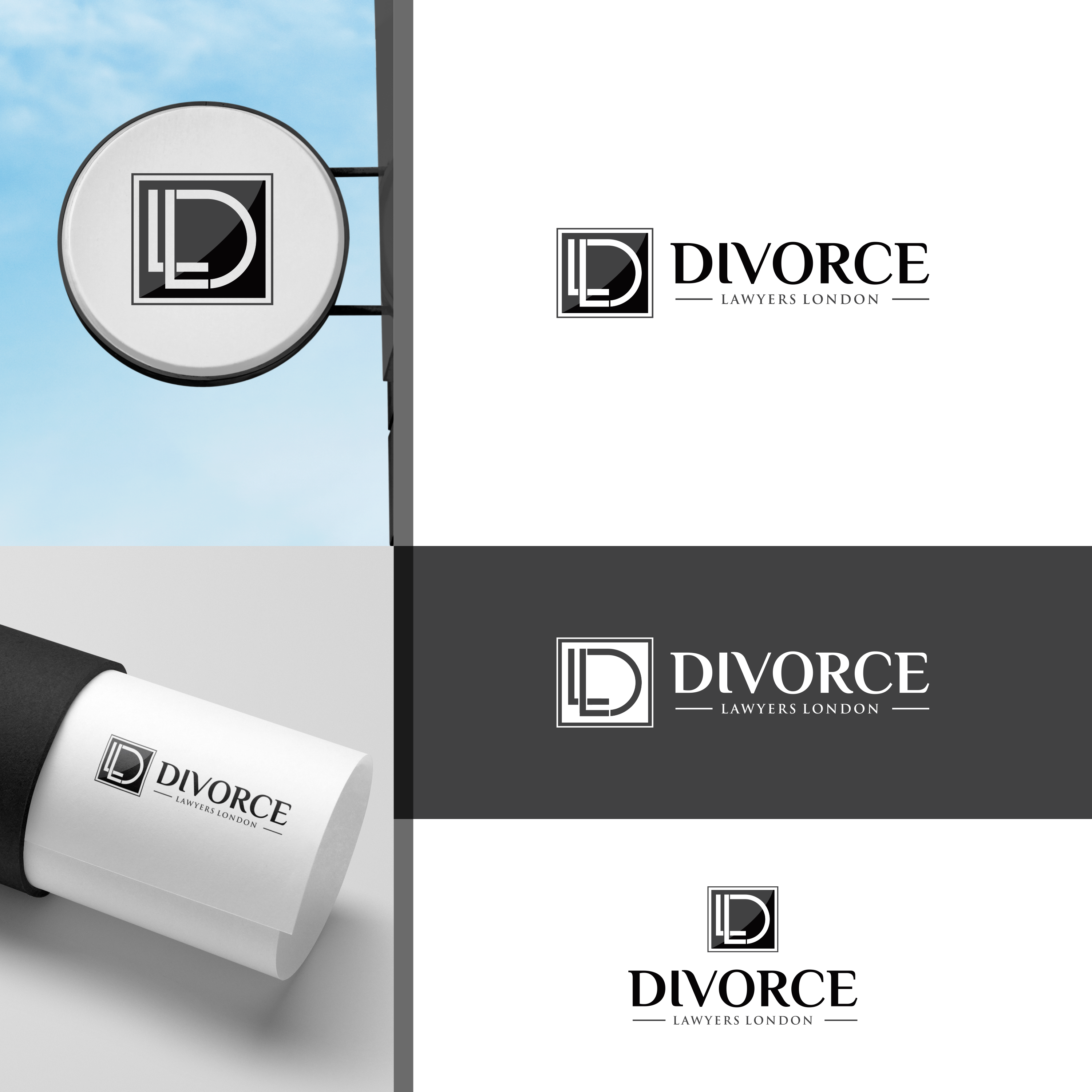 Diseño de Logo por agewage para este proyecto | Diseño #33211003