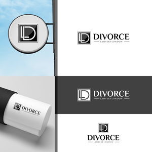 Logo Design by agewage for this project | Design: #33211003