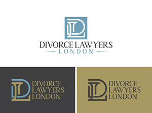 Logo Design by Sha_shadara