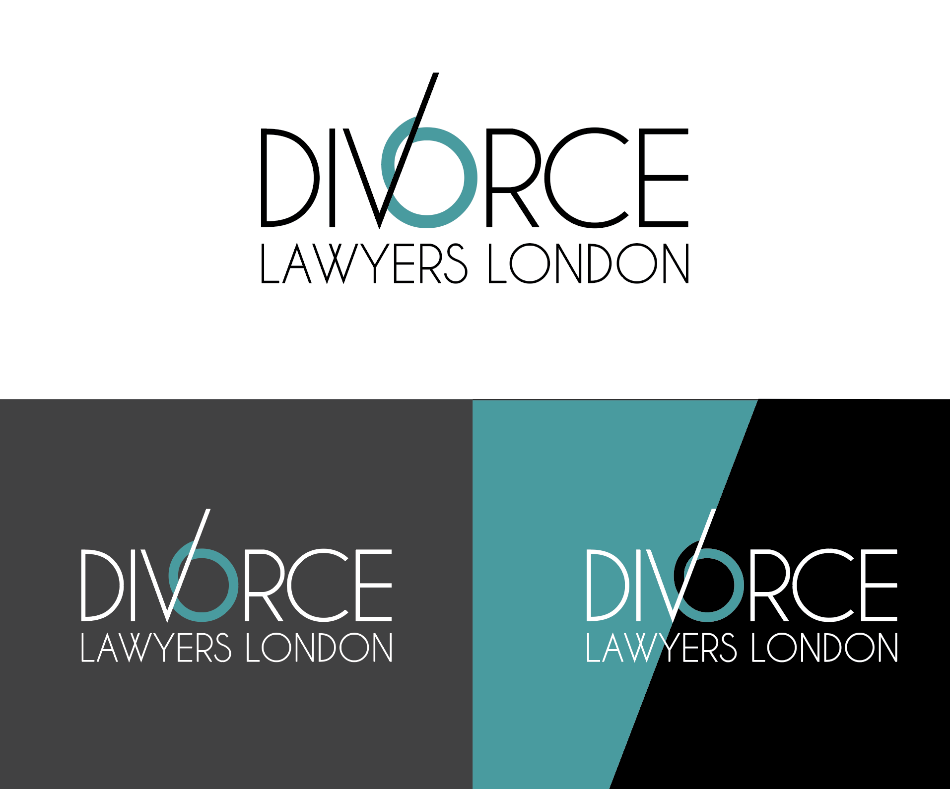 Logo Design by BabyGeniusJoe for this project | Design #33238121