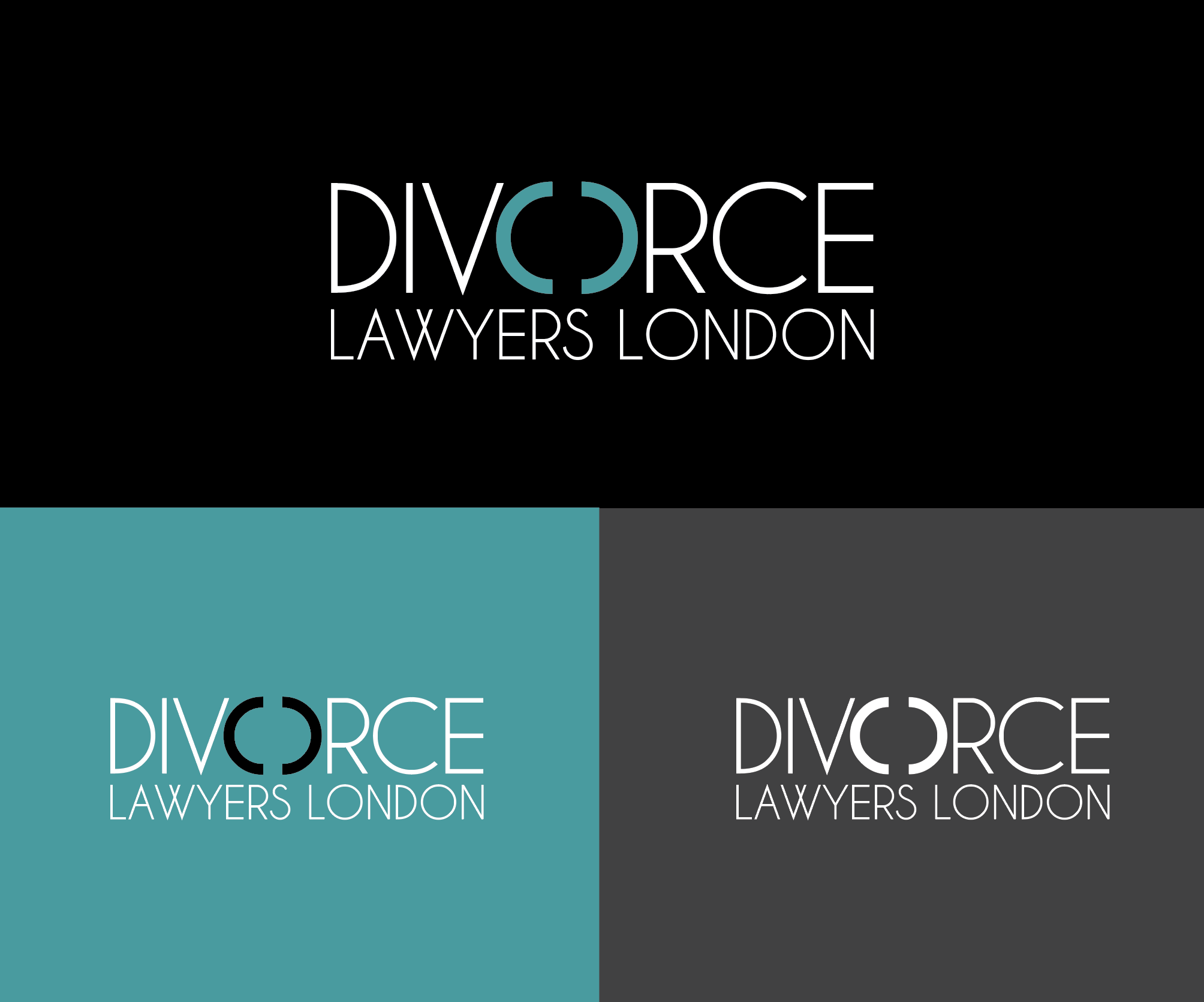 Diseño de Logo por BabyGeniusJoe para este proyecto | Diseño #33238908