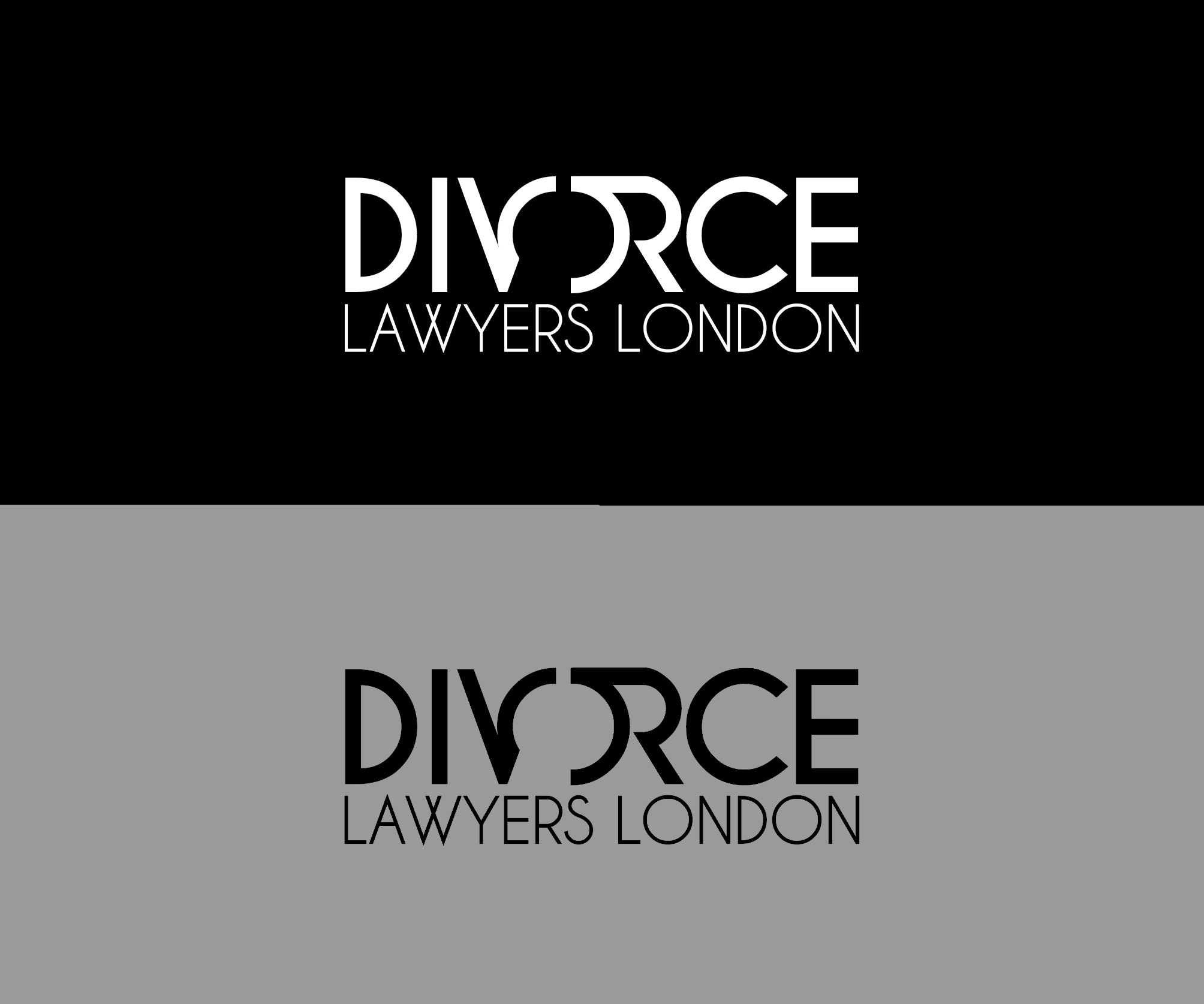 Diseño de Logo por BabyGeniusJoe para este proyecto | Diseño #33239001