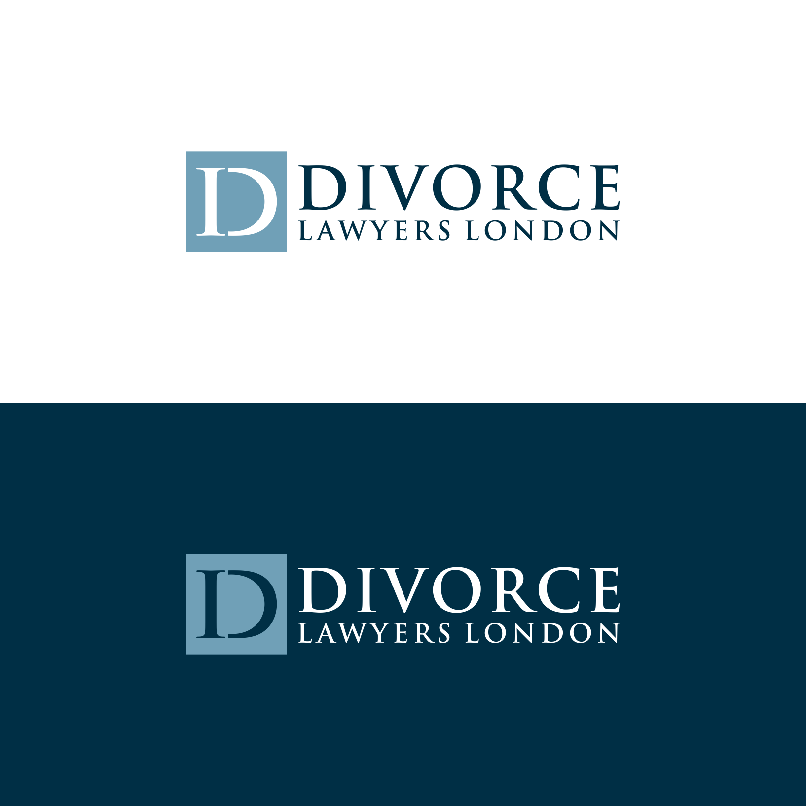 Logo Design by mamey design for this project | Design #33208512