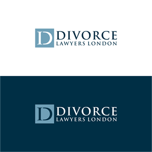Logo Design by mamey design for this project | Design #33208512
