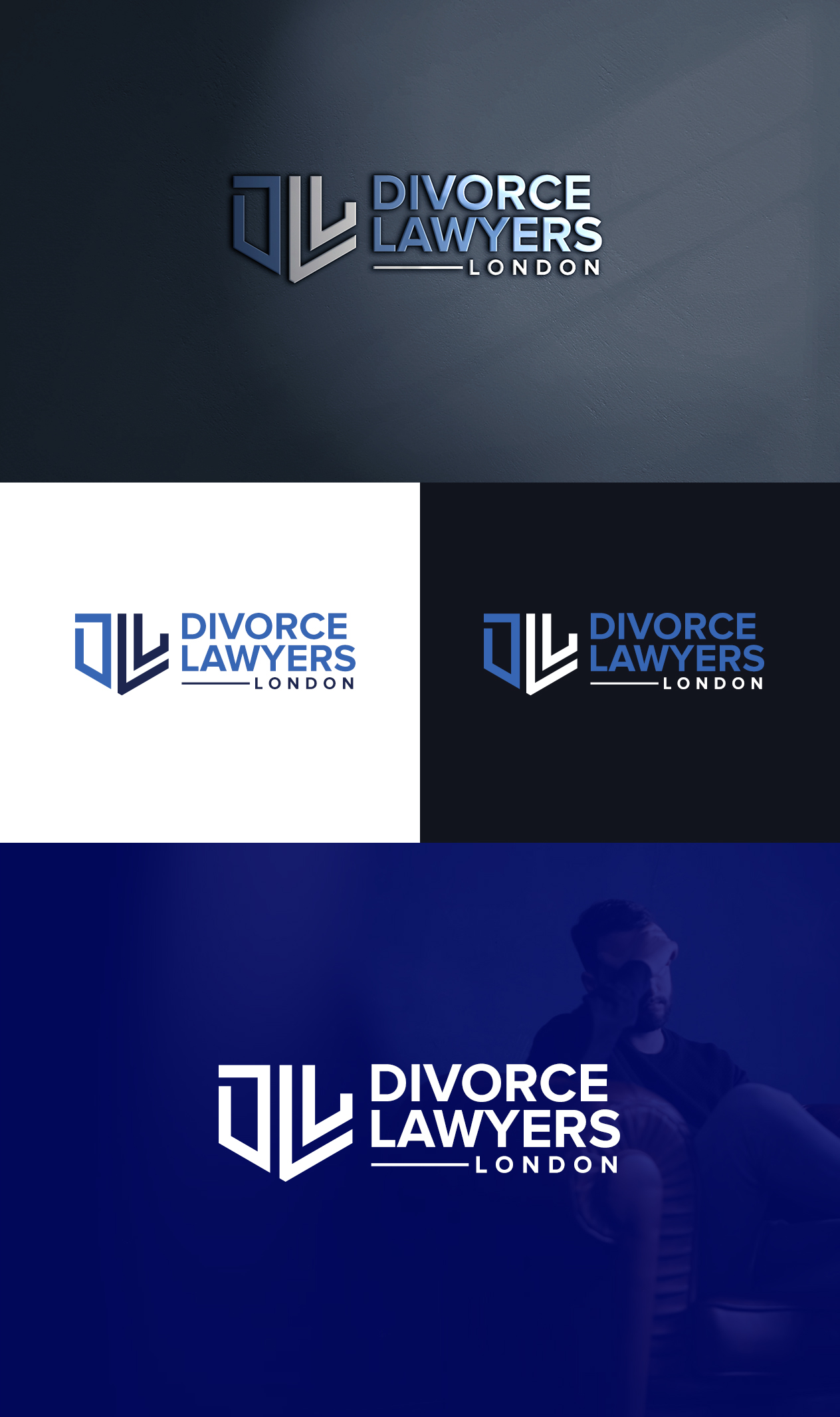 Logo Design by BehindSymbols for this project | Design #33233232