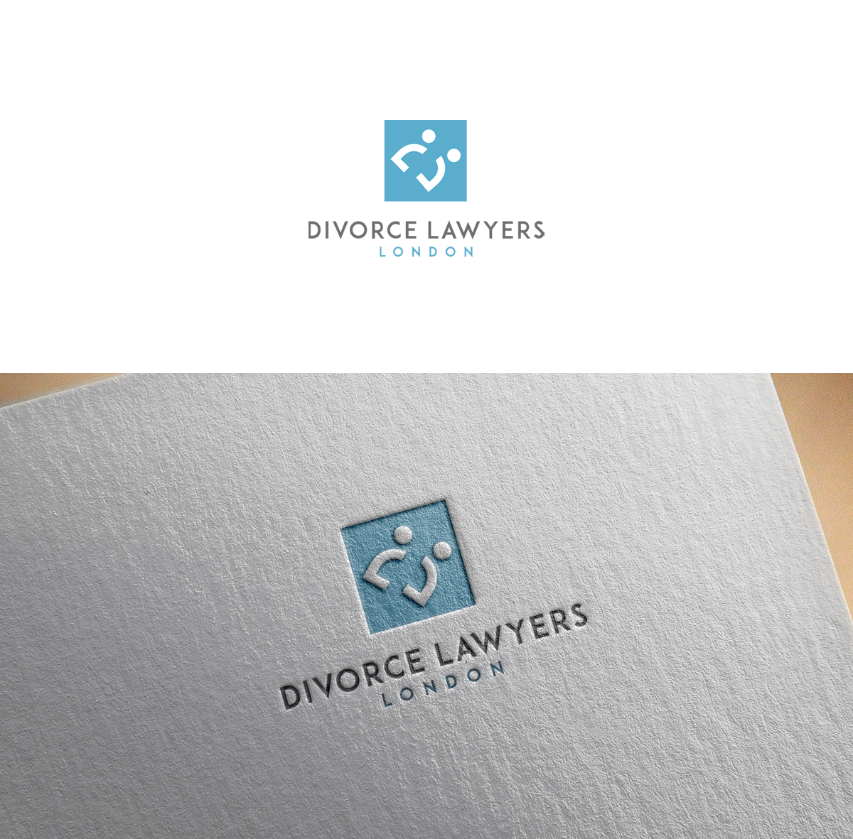 Logo-Design von bijuak für dieses Projekt | Design #33210534