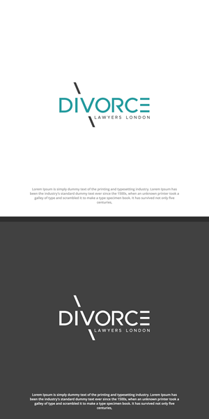 Design de Logo par JesPixel pour ce projet | Design : #33216324