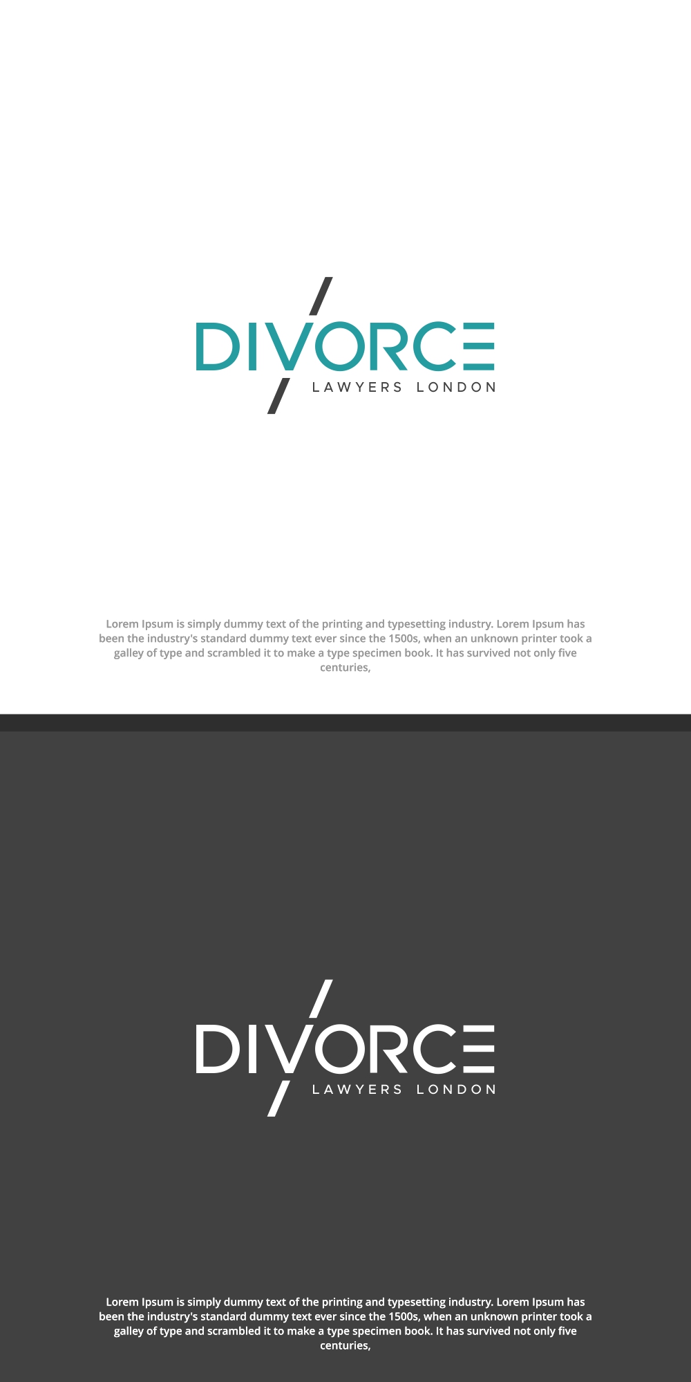 Design de Logo par JesPixel pour ce projet | Design #33216325