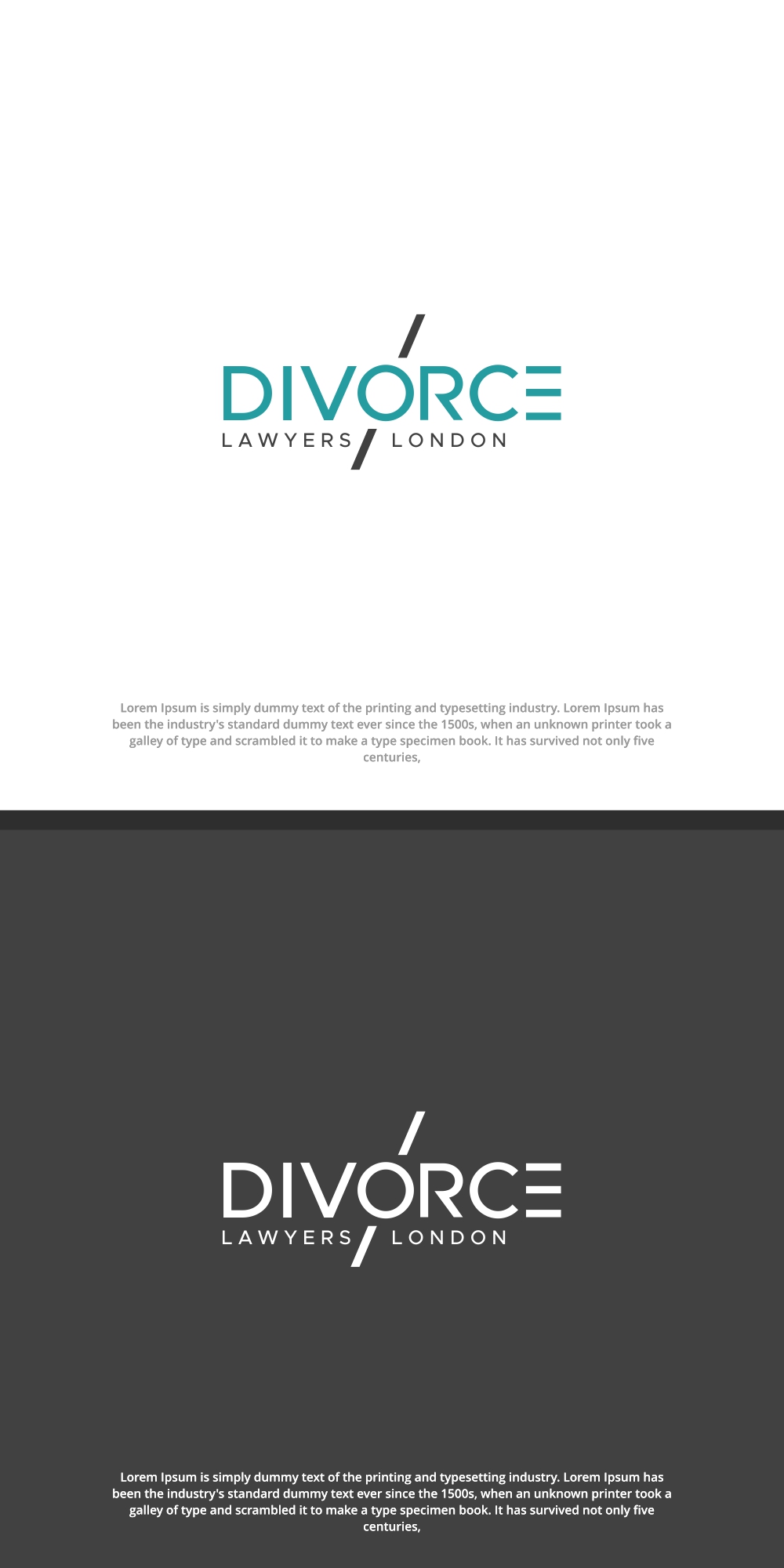 Design de Logo par JesPixel pour ce projet | Design #33216327