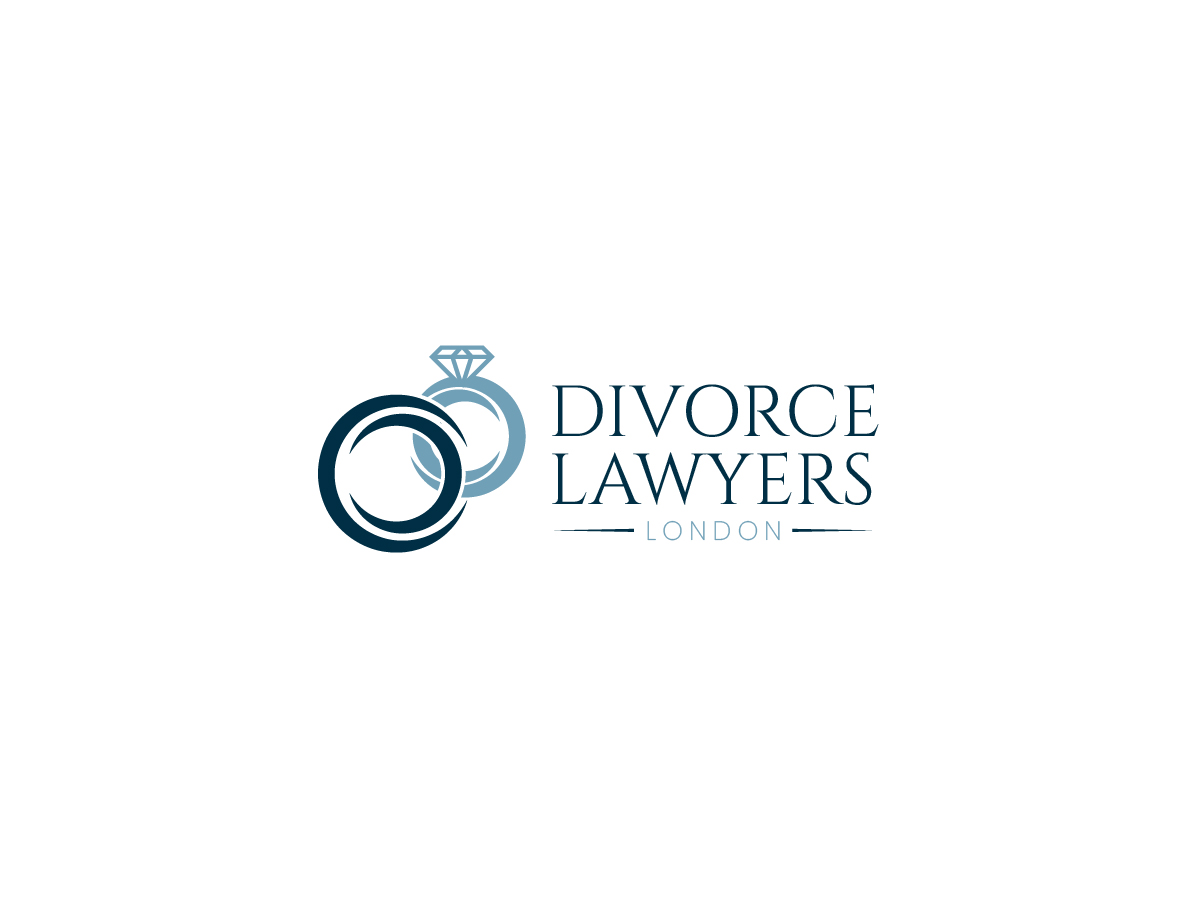 Logo Design by Owltive for this project | Design #33206813