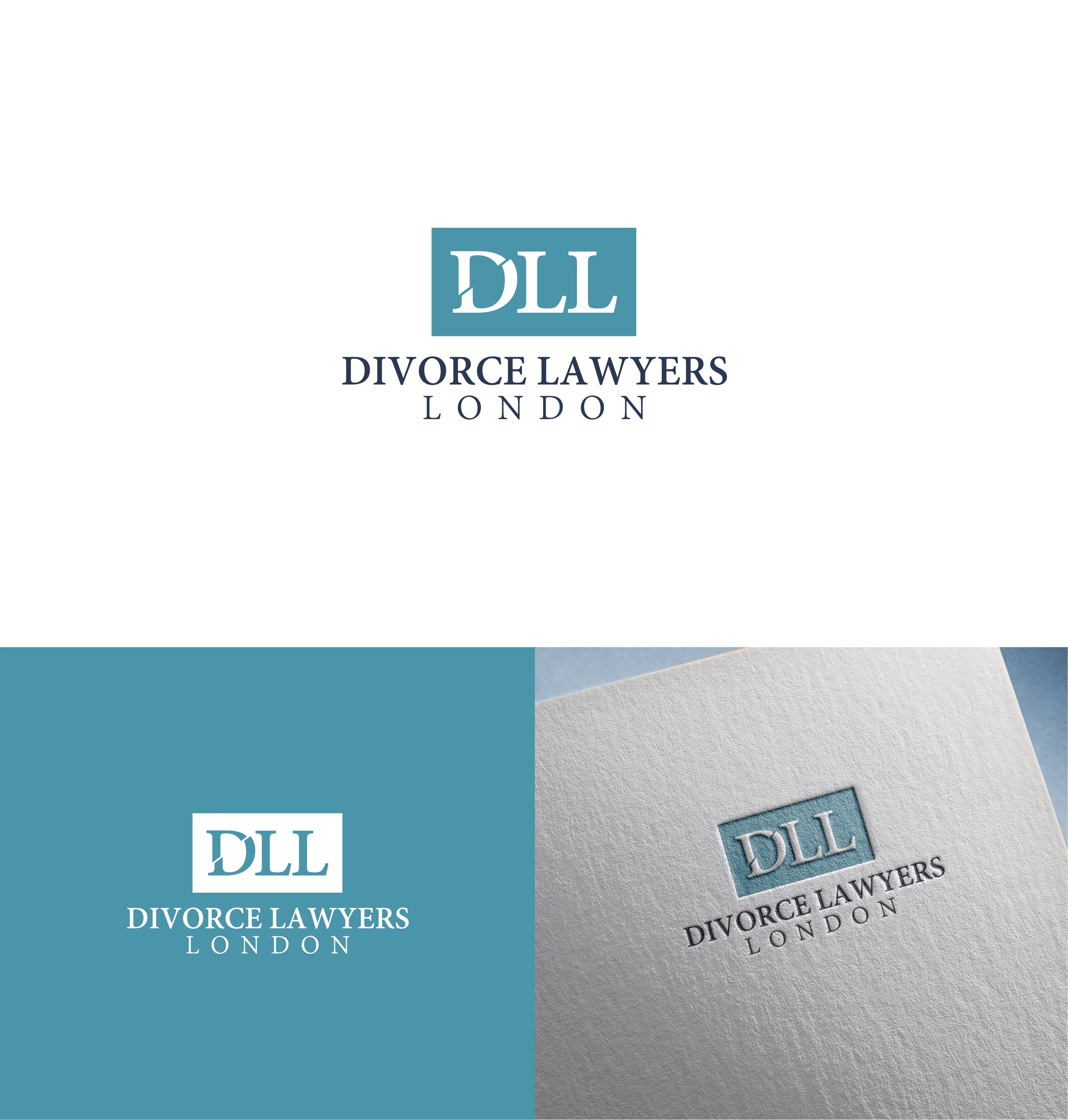 Logo Design by Joenet Jayawarna for this project | Design #33224743