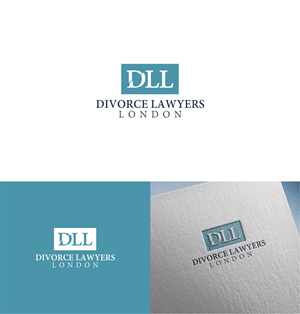 Logo Design by Joenet Jayawarna for this project | Design #33224743