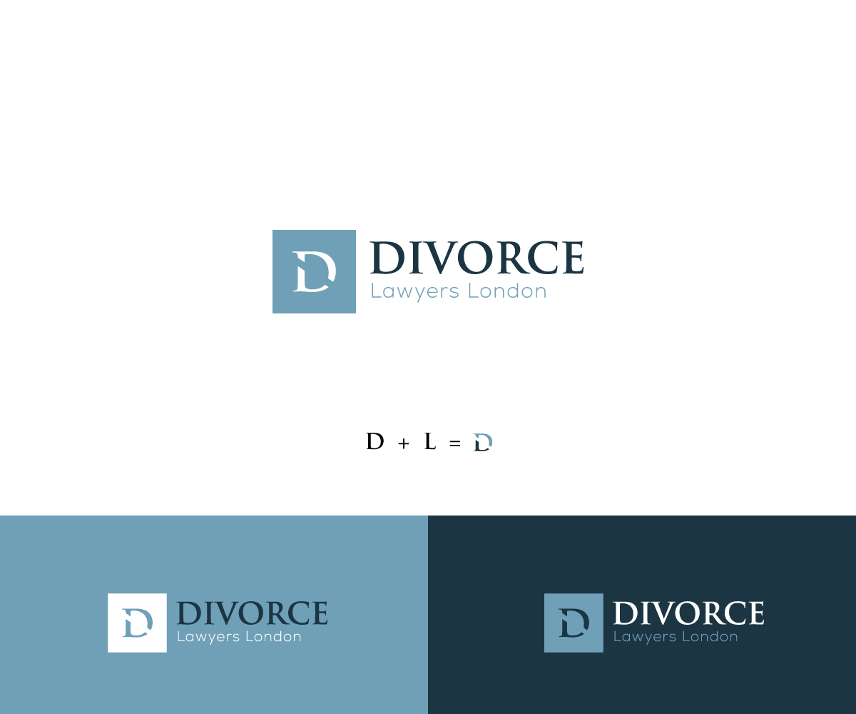 Logo Design by step forward 2 for this project | Design #33210098