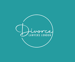 Diseño de Logo por Soonia para este proyecto | Diseño: #33220202