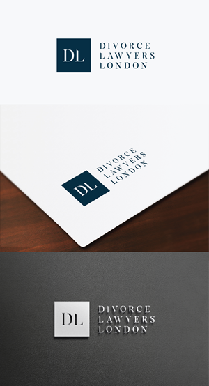 Diseño de Logo por IMilenovic para este proyecto | Diseño: #33206894