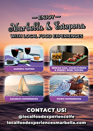 Graphic Design by MarkoE for this project | Design #33208162