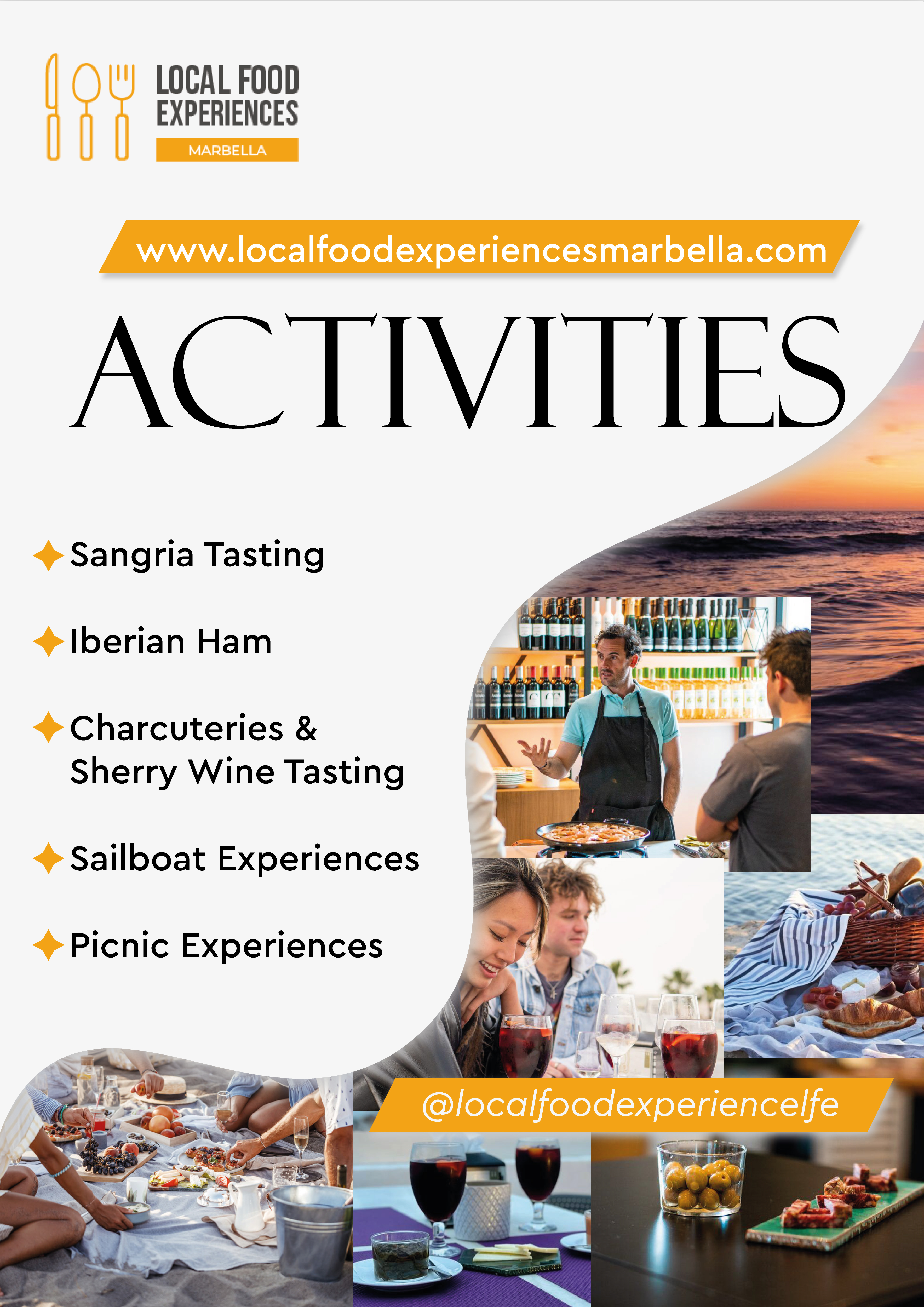 Design Graphique par Eve.A pour ce projet | Design #33212929