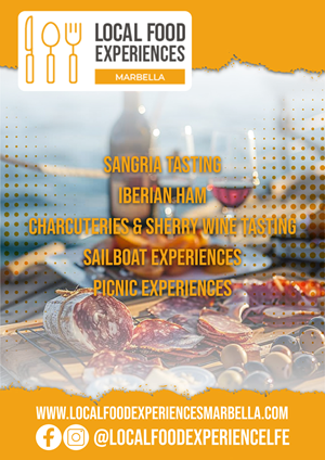 Diseño Gráfico by {mega- for this project | Diseño: #33208239