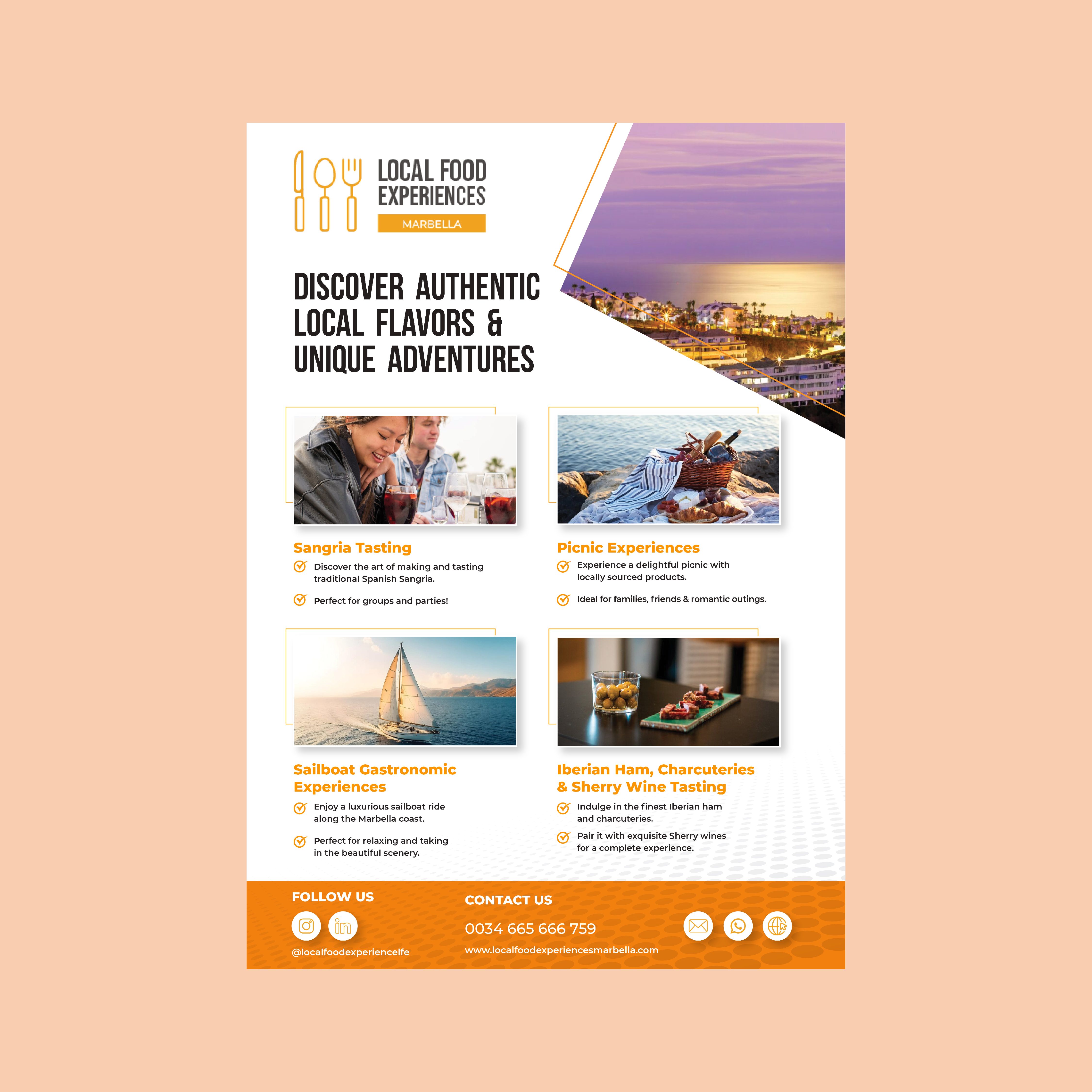 Grafik-Design von Creative Jalwa für dieses Projekt | Design: #33257451