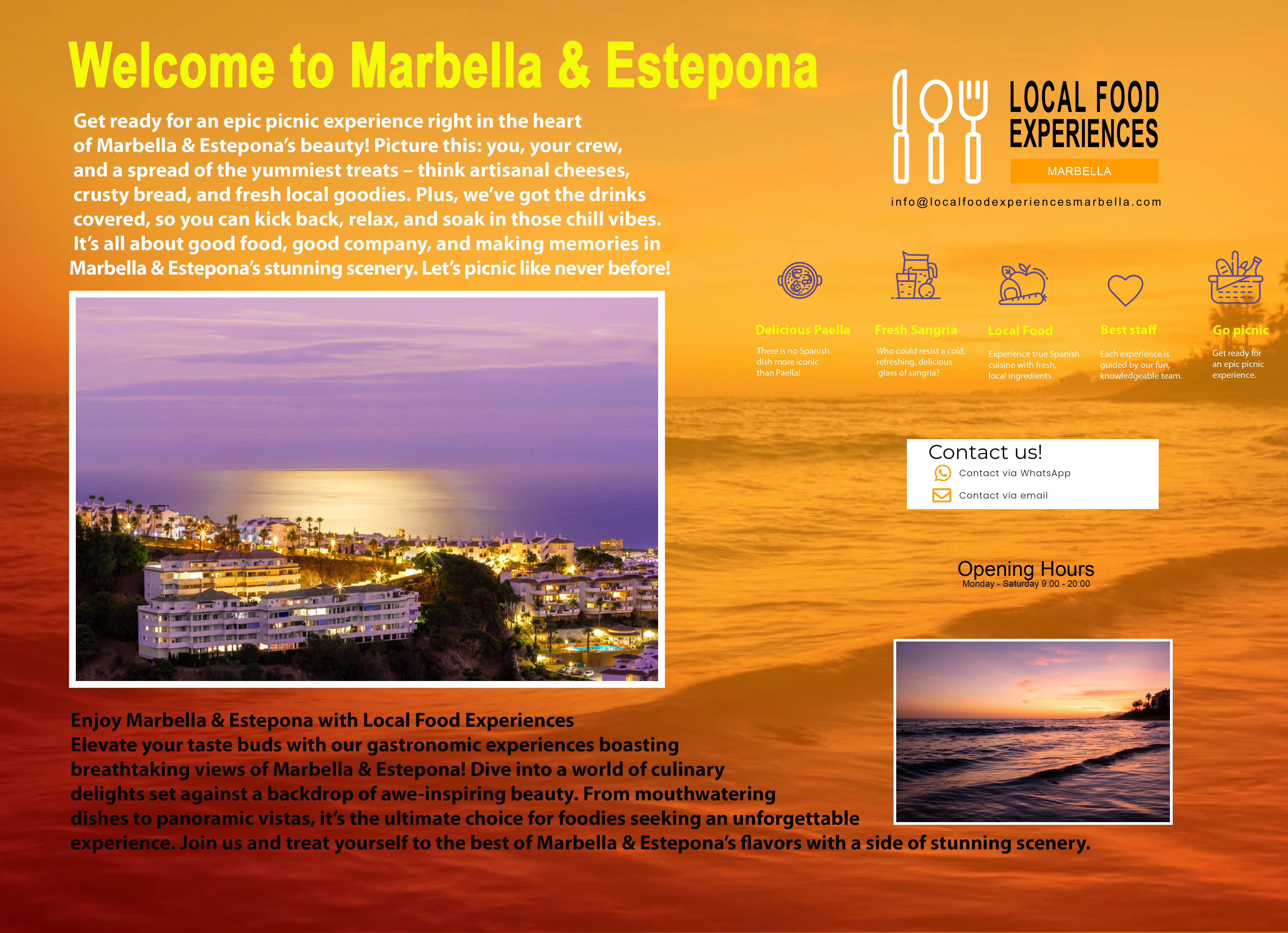 Diseño Gráfico por Martin Prihatna para este proyecto | Diseño #33213065