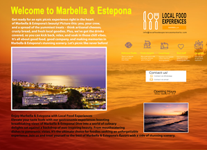 Graphic Design by Martin Prihatna for this project | Design #33213065