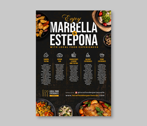 Grafik-Design von debdesign für dieses Projekt | Design: #33210192