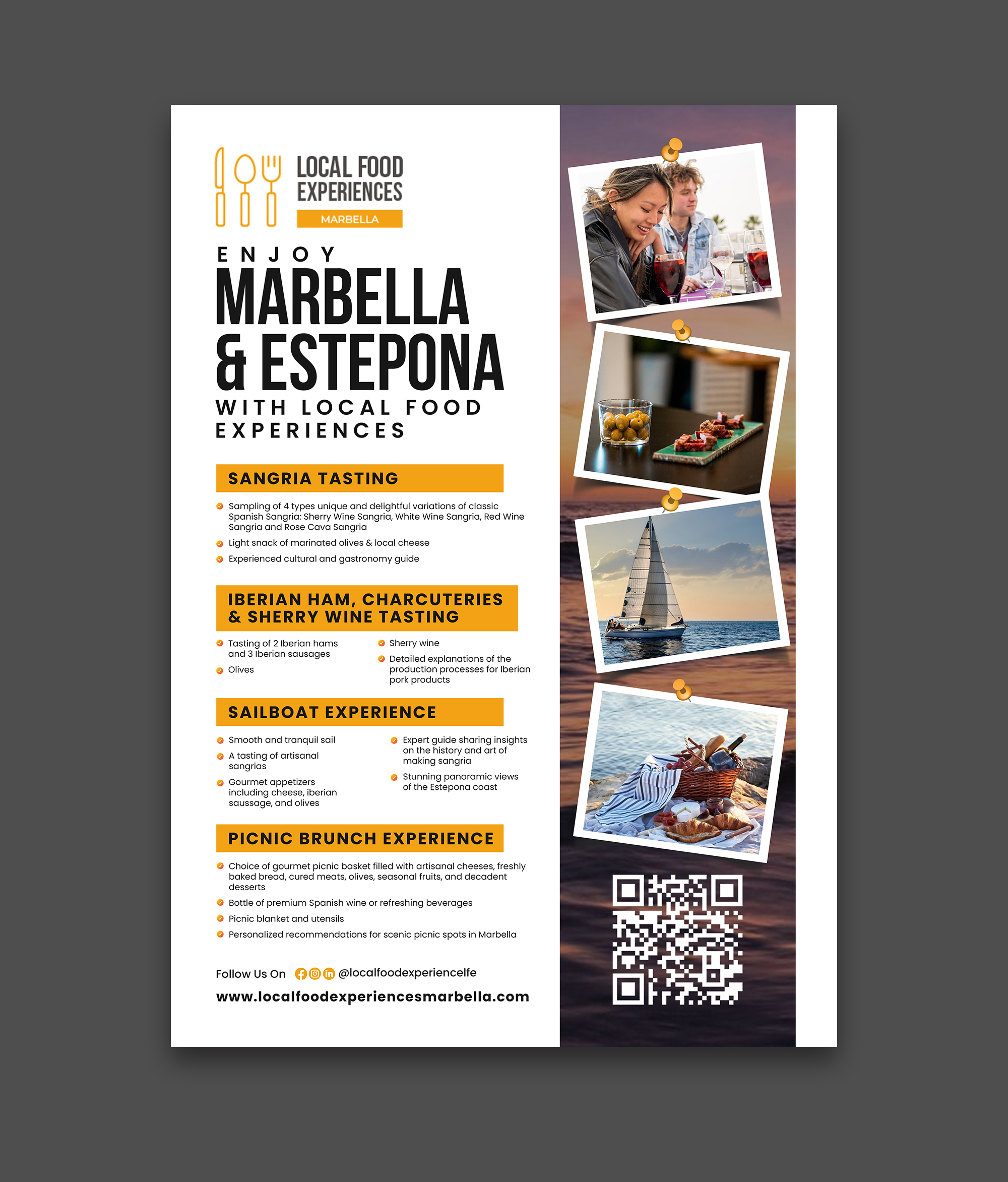 Graphic Design by debdesign for this project | Design #33210337