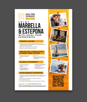 Grafik-Design von debdesign für dieses Projekt | Design: #33210338