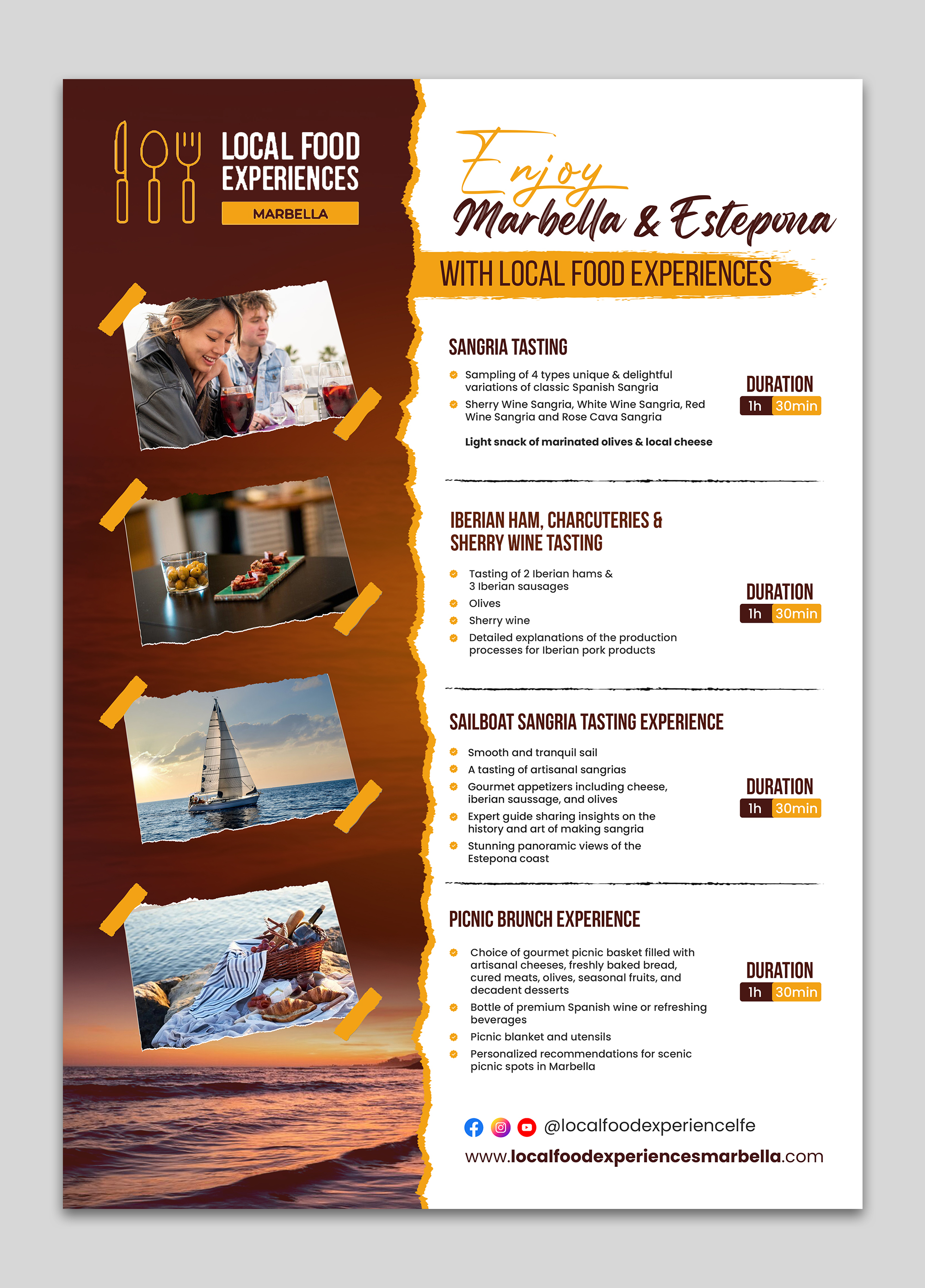 Design Graphique par debdesign pour ce projet | Design #33210420