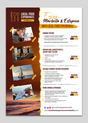 Grafik-Design von debdesign für dieses Projekt | Design: #33210420