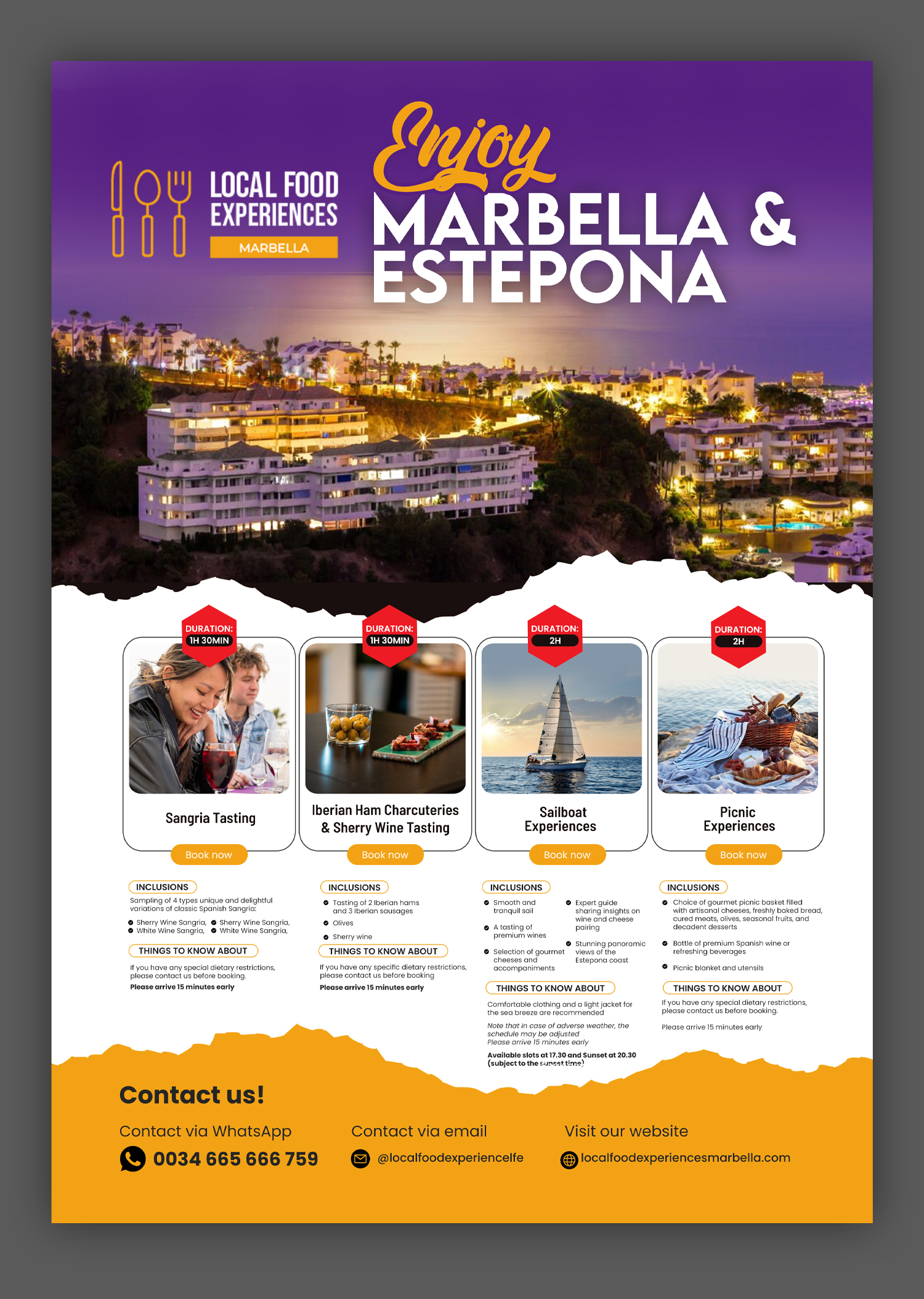 Design Graphique par debdesign pour ce projet | Design #33210560