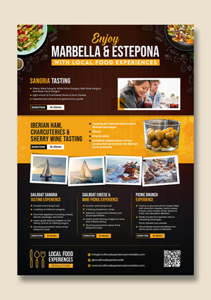 Grafik-Design von debdesign für dieses Projekt | Design: #33210749