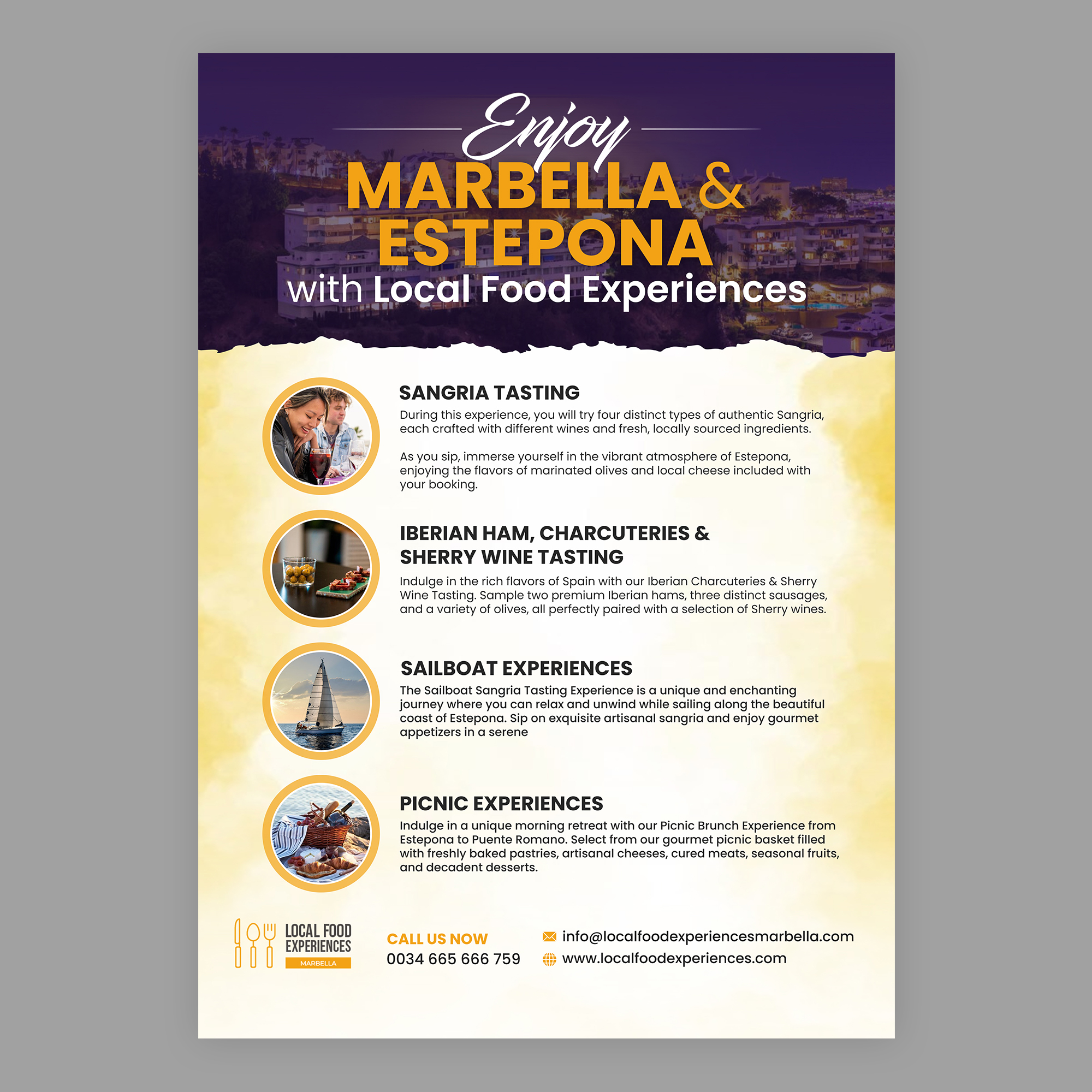 Graphic Design by debdesign for this project | Design #33210781