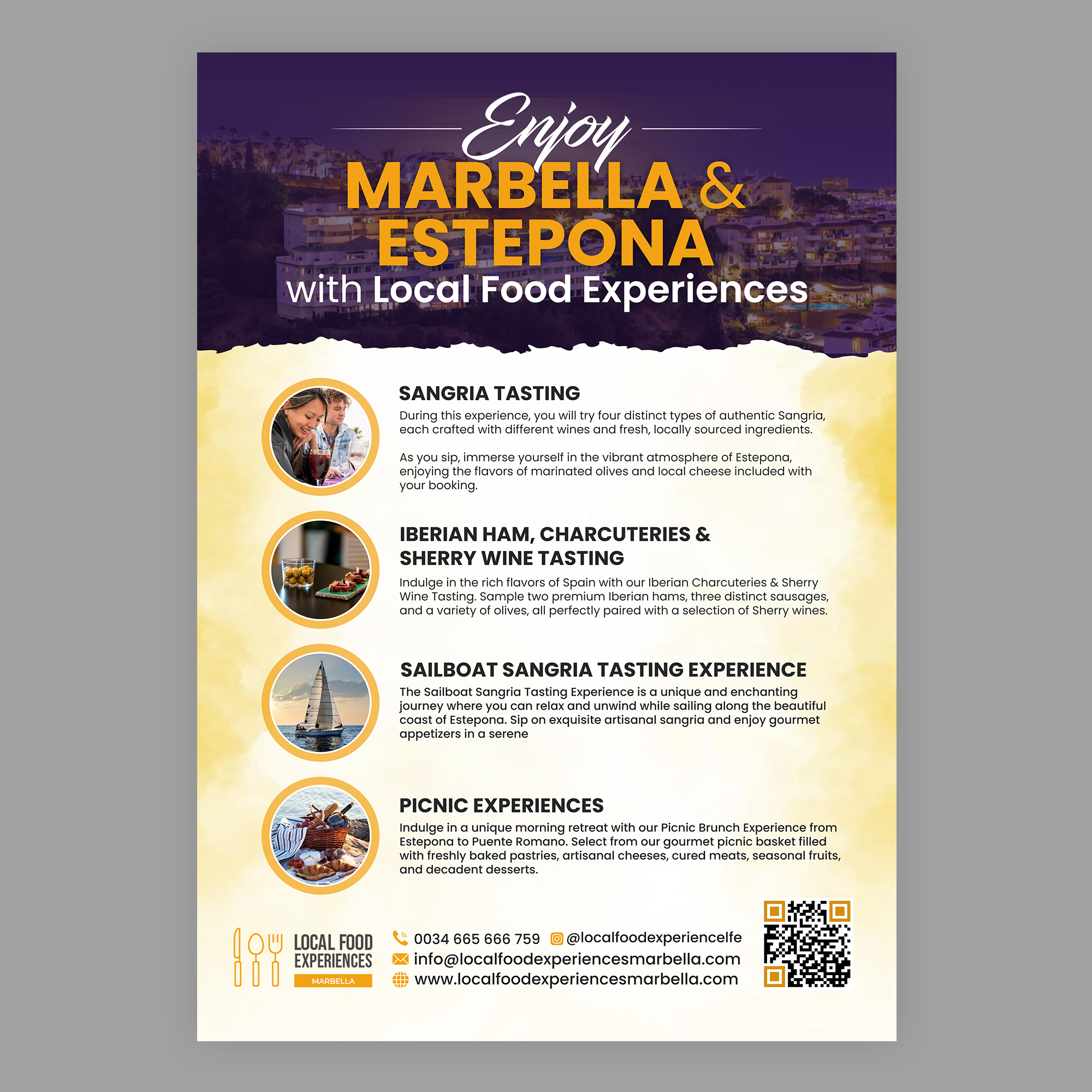 Design Graphique par debdesign pour ce projet | Design #33215954