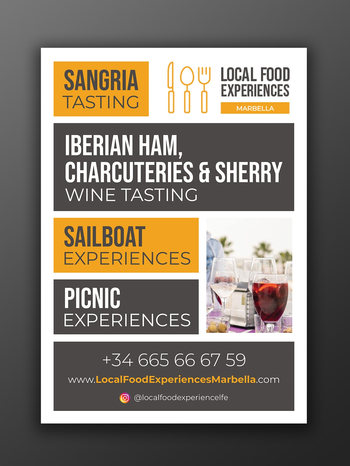 Diseño Gráfico por OwnDesign para este proyecto | Diseño #33211634