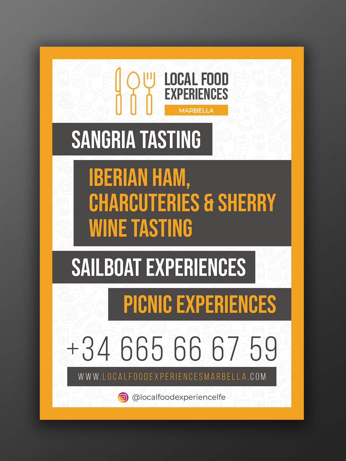 Design Graphique par OwnDesign pour ce projet | Design #33212070