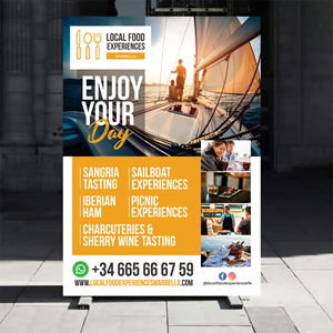 Graphic Design by Aurora:) for this project | Design #33210766