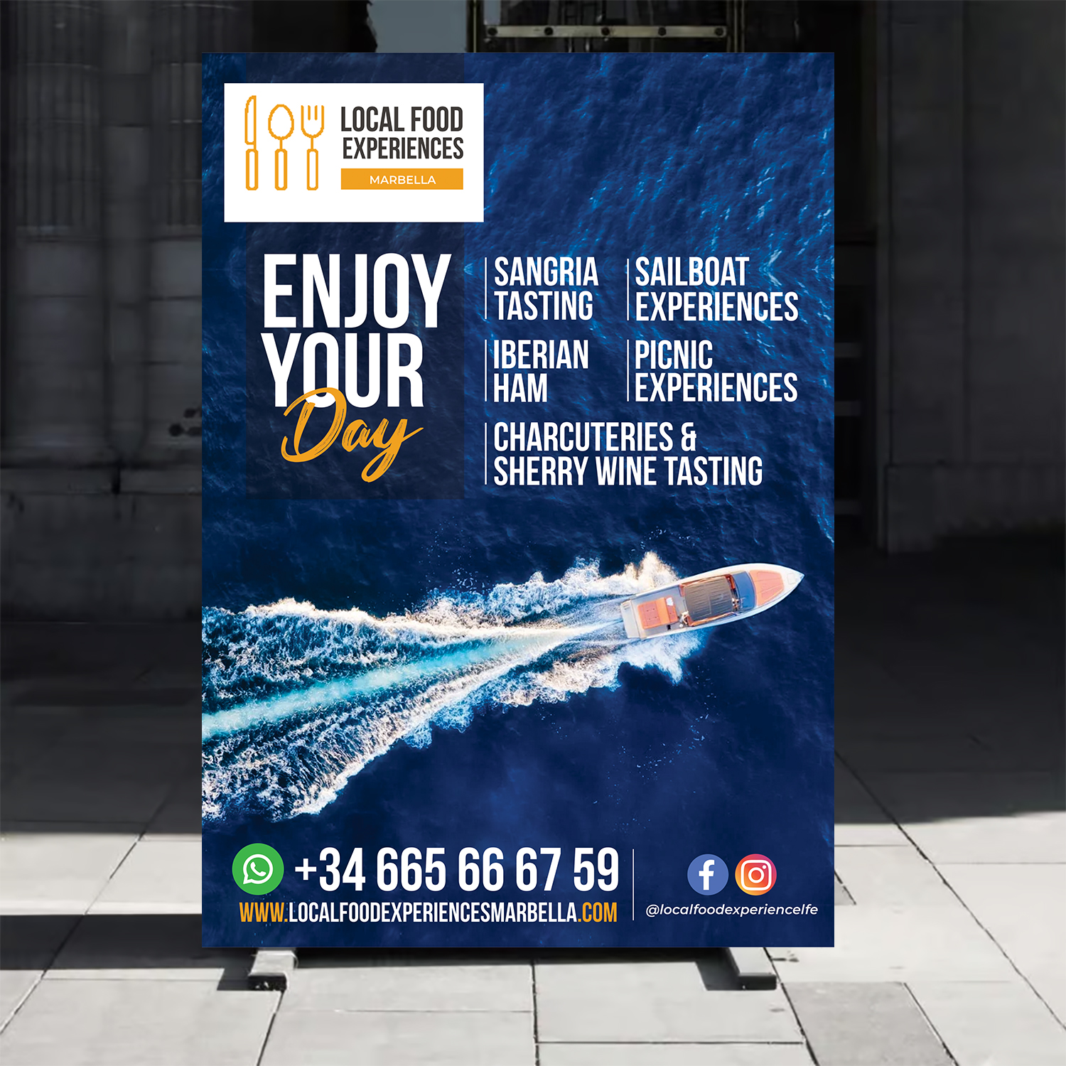 Design Graphique par Aurora:) pour ce projet | Design #33210769