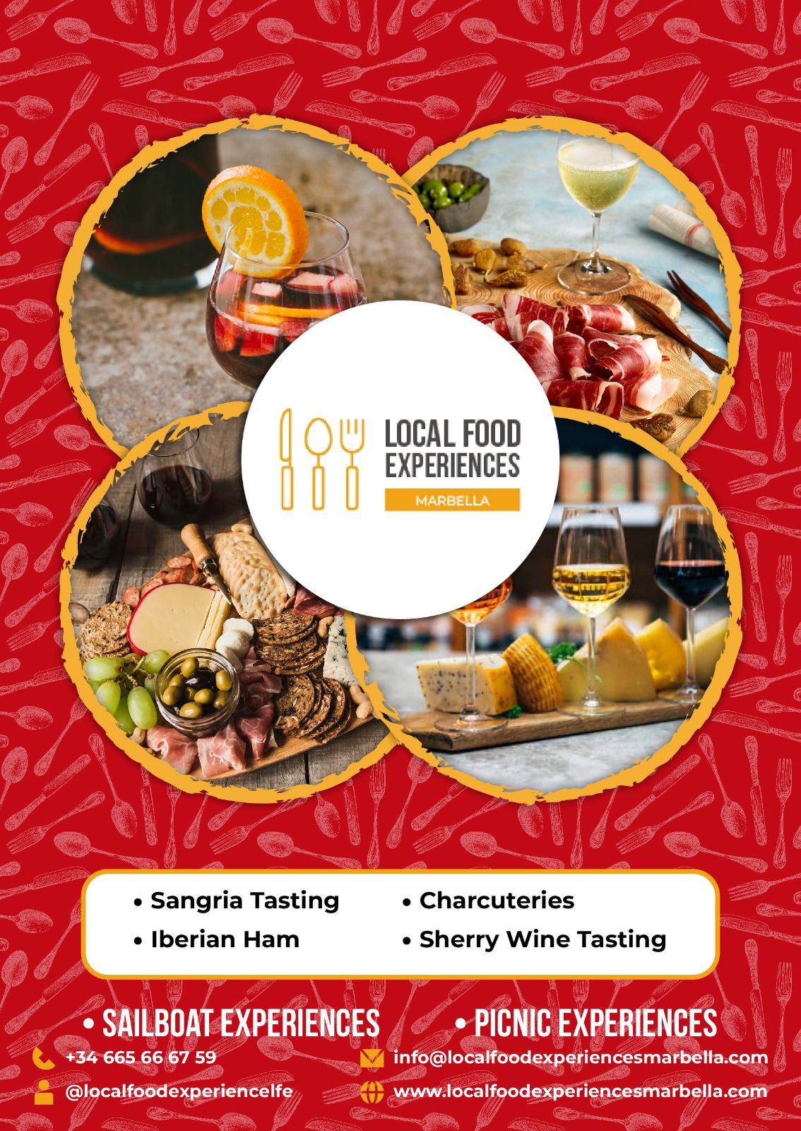 Design Graphique par Titan Solbiz pour ce projet | Design #33213265