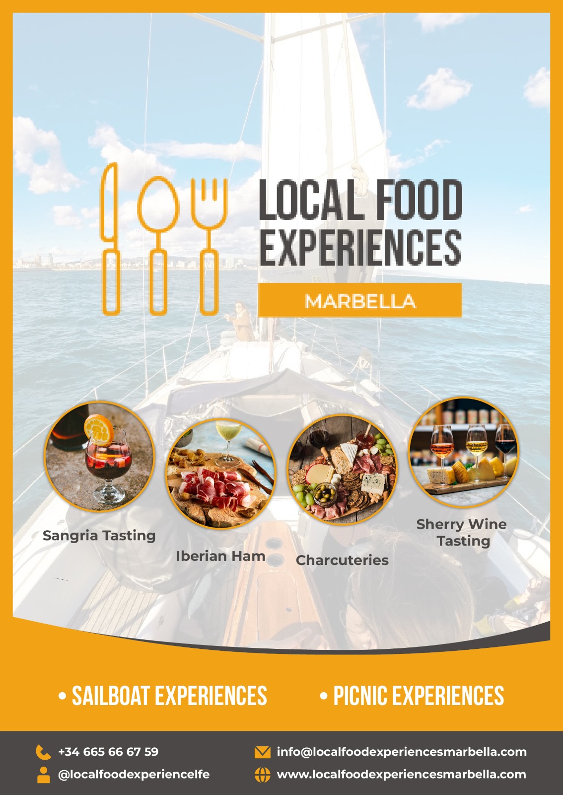 Graphic Design by Titan Solbiz for this project | Design #33213266